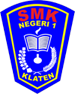 SMK NEGERI 1 KLATEN