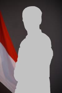 Avatar L2