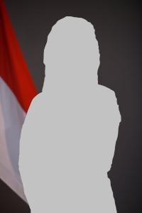 Dra. Umi Sukendri