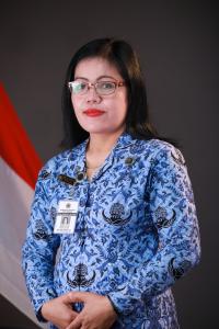 Bu Adri