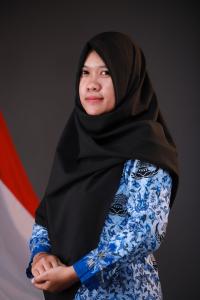 Bu Ani