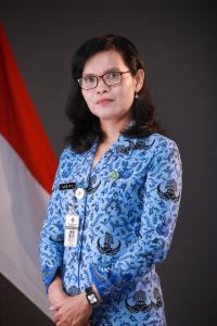 Bu Asrini