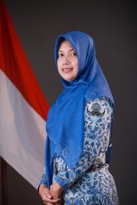 Bu Dani