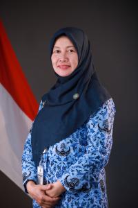 Bu Dwi Ernawati