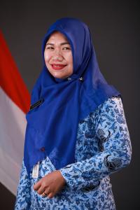 Bu Dwi Rahayu