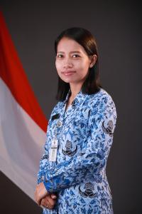 Bu Endah Multimedia