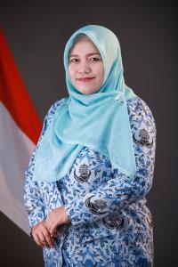 Bu Endang Basirotun