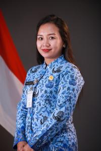Bu Erna