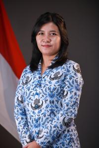 Bu Hesti