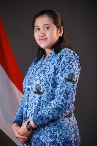 Bu Linggar