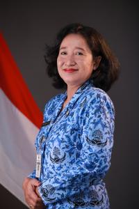 Bu Ninuk