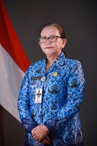 Bu Nunuk