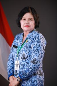Bu Pakit