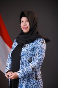 Bu Petra
