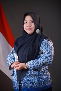 Bu Sri Narniningsih