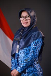 Bu Suci