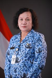 Bu Sutarti