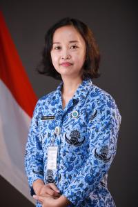Bu Tina