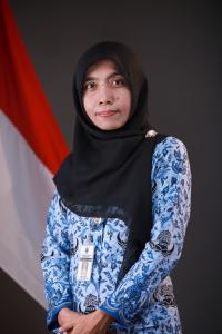 Bu Titik