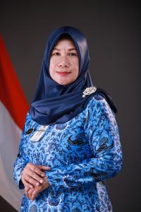 Bu Tl