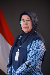 Bu Tri Muryani