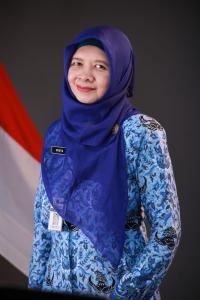 Bu Widya