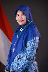 Bu Yuli