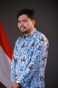 Pak Alit