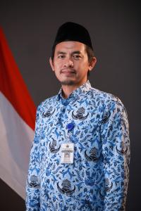 Pak Amri