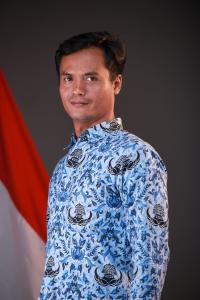 Pak Anom
