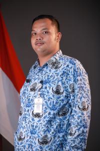 Pak Arvian
