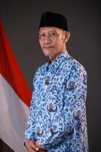 Pak Bardana