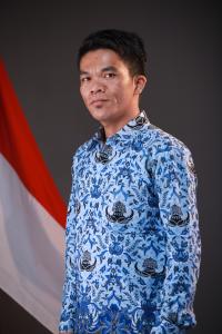 Pak Belduing