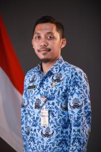Pak Eko Juliyanto