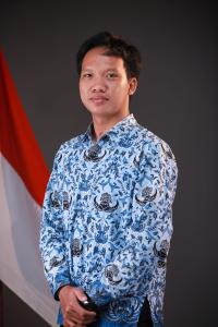 Pak Erwan