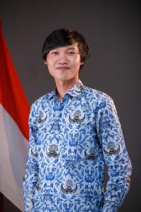 Pak Hardityo