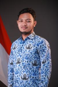 Pak Ikhsan