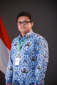 Pak Iskandar
