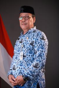 Pak Joko O.r