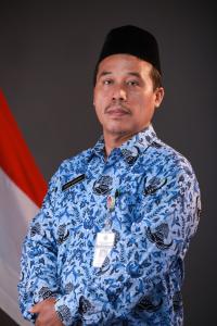 Pak Lulut