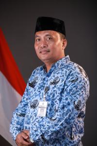 Pak Mardi