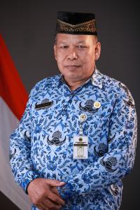 Pak Rudin