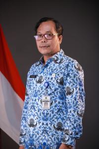 Pak Sarsono