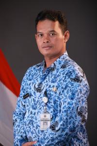 Pak Slamet