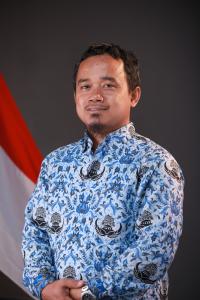 Pak Suryawan