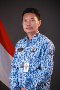 Pak Widodo