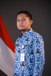 Wks Pak Sigit