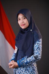 Bu Arin
