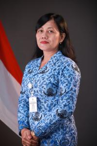 Bu Florentina Rini