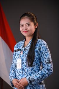 Bu Pertiwi